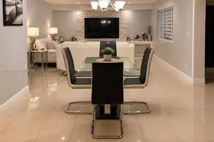 10290 SW 24th Ct, Miramar, FL 33025 - Photo 11