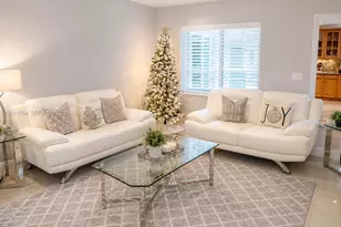 10290 SW 24th Ct, Miramar, FL 33025 - Photo 3