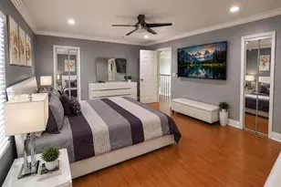 10290 SW 24th Ct, Miramar, FL 33025 - Photo 19