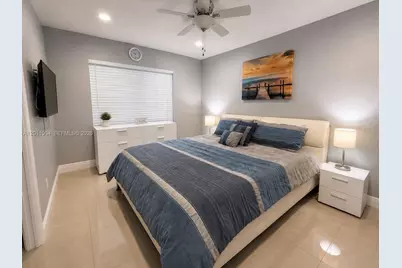 10290 SW 24th Ct, Miramar, FL 33025 - Photo 39
