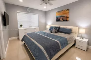 10290 SW 24th Ct, Miramar, FL 33025 - Photo 39