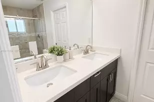 10290 SW 24th Ct, Miramar, FL 33025 - Photo 43
