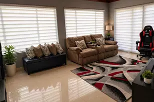 10290 SW 24th Ct, Miramar, FL 33025 - Photo 47