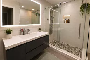 10290 SW 24th Ct, Miramar, FL 33025 - Photo 37