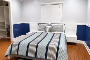 10290 SW 24th Ct, Miramar, FL 33025 - Photo 29