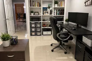 10290 SW 24th Ct, Miramar, FL 33025 - Photo 41