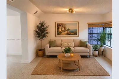 4825 SW 111th Ave, Miami, FL 33165 - Photo 7