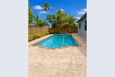 4825 SW 111th Ave, Miami, FL 33165 - Photo 3