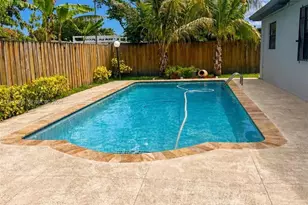 4825 SW 111th Ave, Miami, FL 33165 - Photo 3