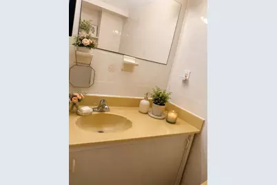 4825 SW 111th Ave, Miami, FL 33165 - Photo 13