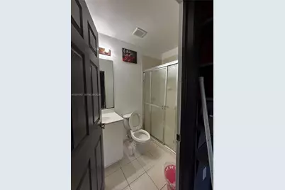 17349 NW 7th Ave #1002, Miami Gardens, FL 33169 - Photo 5