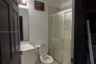 17349 NW 7th Ave, Miami Gardens, FL 33169 - Photo 5