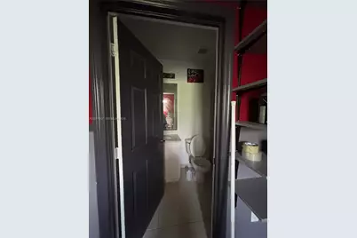 17349 NW 7th Ave #1002, Miami Gardens, FL 33169 - Photo 3