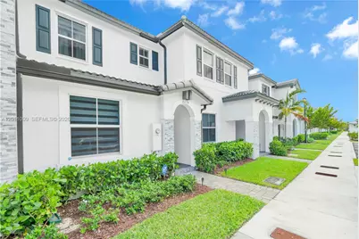 16274 SW 291st St #0, Homestead, FL 33033 - Photo 3