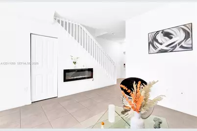 16274 SW 291st St #0, Homestead, FL 33033 - Photo 27