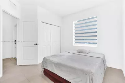 16274 SW 291st St #0, Homestead, FL 33033 - Photo 15
