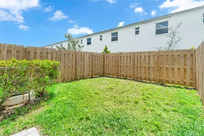16274 SW 291st St #0, Homestead, FL 33033 - Photo 31