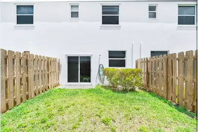 16274 SW 291st St #0, Homestead, FL 33033 - Photo 33