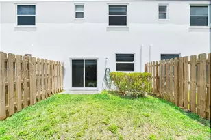 16274 SW 291st St, Homestead, FL 33033 - Photo 33