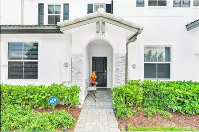 16274 SW 291st St #0, Homestead, FL 33033 - Photo 1