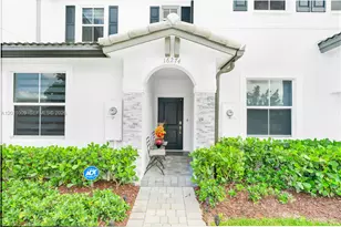16274 SW 291st St, Homestead, FL 33033 - Photo 1