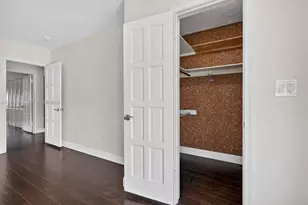 8855 SW 62nd Terrace, Miami, FL 33173 - Photo 27
