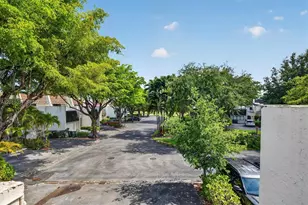 8855 SW 62nd Terrace, Miami, FL 33173 - Photo 41