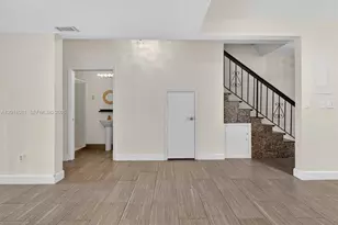 8855 SW 62nd Terrace, Miami, FL 33173 - Photo 17