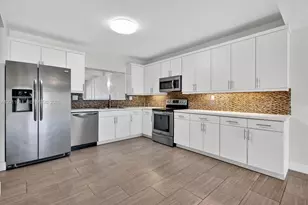 8855 SW 62nd Terrace, Miami, FL 33173 - Photo 13