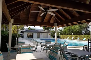 8855 SW 62nd Terrace, Miami, FL 33173 - Photo 53