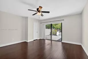 8855 SW 62nd Terrace, Miami, FL 33173 - Photo 25