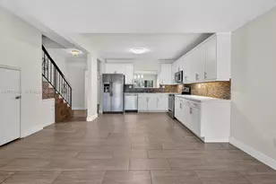 8855 SW 62nd Terrace, Miami, FL 33173 - Photo 15