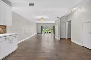 8855 SW 62nd Terrace, Miami, FL 33173 - Photo 19