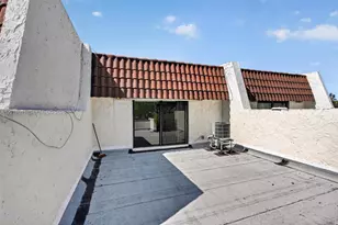8855 SW 62nd Terrace, Miami, FL 33173 - Photo 39
