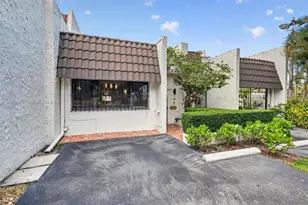 8855 SW 62nd Terrace, Miami, FL 33173 - Photo 3