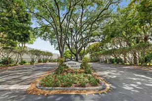 8855 SW 62nd Terrace, Miami, FL 33173 - Photo 49