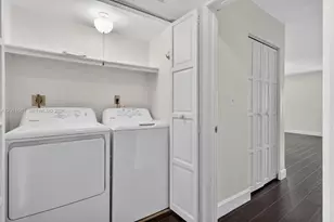 8855 SW 62nd Terrace, Miami, FL 33173 - Photo 31