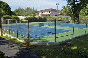 8855 SW 62nd Terrace, Miami, FL 33173 - Photo 51