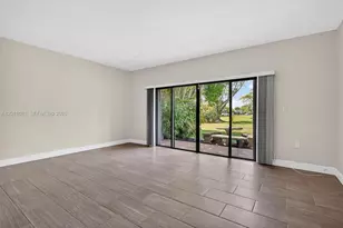 8855 SW 62nd Terrace, Miami, FL 33173 - Photo 23