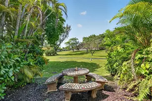 8855 SW 62nd Terrace, Miami, FL 33173 - Photo 43
