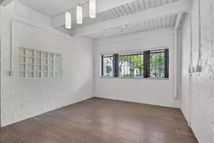8855 SW 62nd Terrace, Miami, FL 33173 - Photo 7