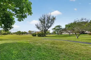 8855 SW 62nd Terrace, Miami, FL 33173 - Photo 47