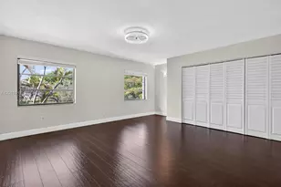8855 SW 62nd Terrace, Miami, FL 33173 - Photo 37