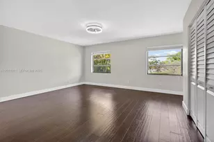 8855 SW 62nd Terrace, Miami, FL 33173 - Photo 33