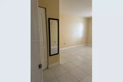 [Address not provided], Miami, FL 33193 - Photo 11