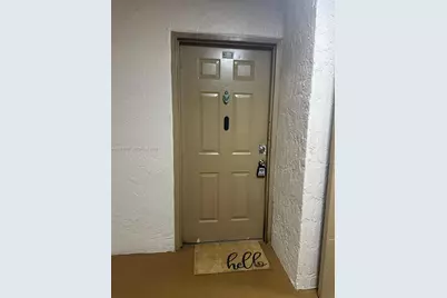 [Address not provided], Miami, FL 33193 - Photo 5