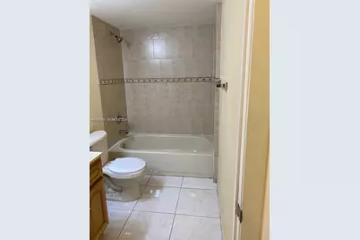 [Address not provided], Miami, FL 33193 - Photo 9