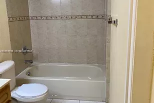 [Address not provided], Miami, FL 33193 - Photo 9