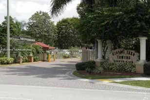[Address not provided], Miami, FL 33193 - Photo 1