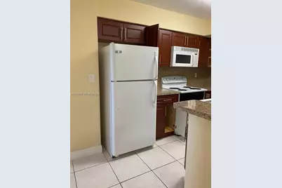 [Address not provided], Miami, FL 33193 - Photo 7